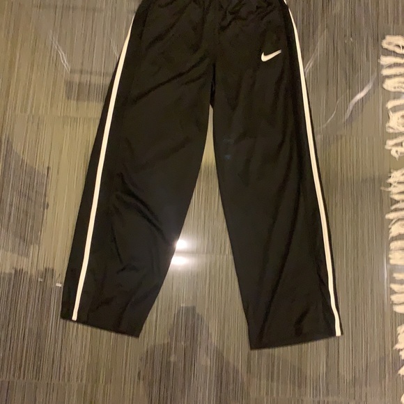 Nike youth large vintage - Picture 3 of 3